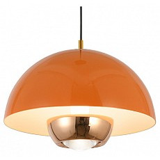 Подвесной светильник kink light Дже...